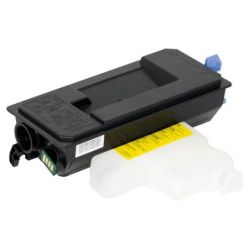 Toner Kyocera Graphicjet...