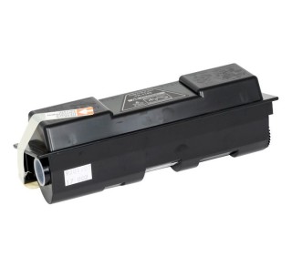 toner graphicjet olivetti b1011 negro con chip