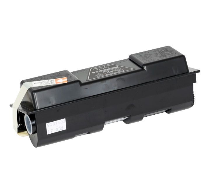 toner graphicjet olivetti b1011 negro con chip