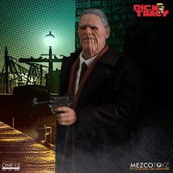 Mezco Toyz Figura Mezco...