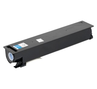 toner graphicjet toshiba e-studio 2040 cian