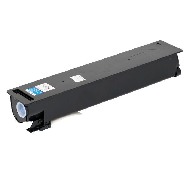 toner graphicjet toshiba e-studio 2040 cian