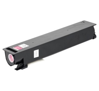 toner graphicjet toshiba e-studio 2040 magenta