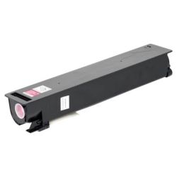 Toner Graphicjet Toshiba...