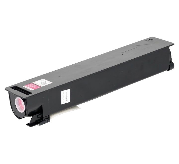 toner graphicjet toshiba e-studio 2040 magenta
