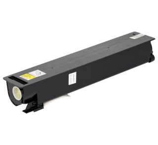 toner graphicjet toshiba e-studio 2040 amarillo