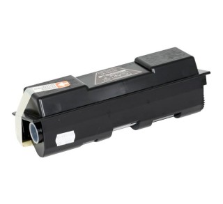 toner graphicjet olivetti b0910 negro c/chip 2,5k
