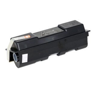 toner graphicjet olivetti b0911 negro c/chip 7,2k