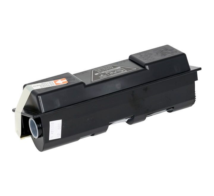 toner graphicjet olivetti b0911 negro c/chip 7,2k