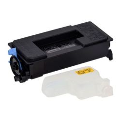 Toner Graphicjet Kyocera...