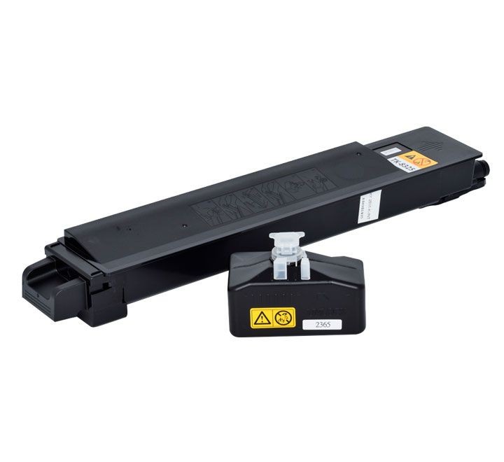toner graphicjet kyocera tk8325k negro