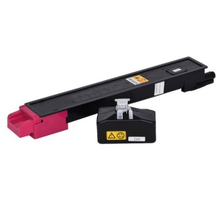 toner graphicjet kyocera tk-8325m magenta