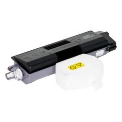 (obsoleto) Toner Graphicjet...