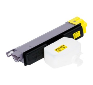 (obsoleto) toner graphicjet olivetti p2021 amar