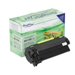 Toner Lexmark Graphicjet...