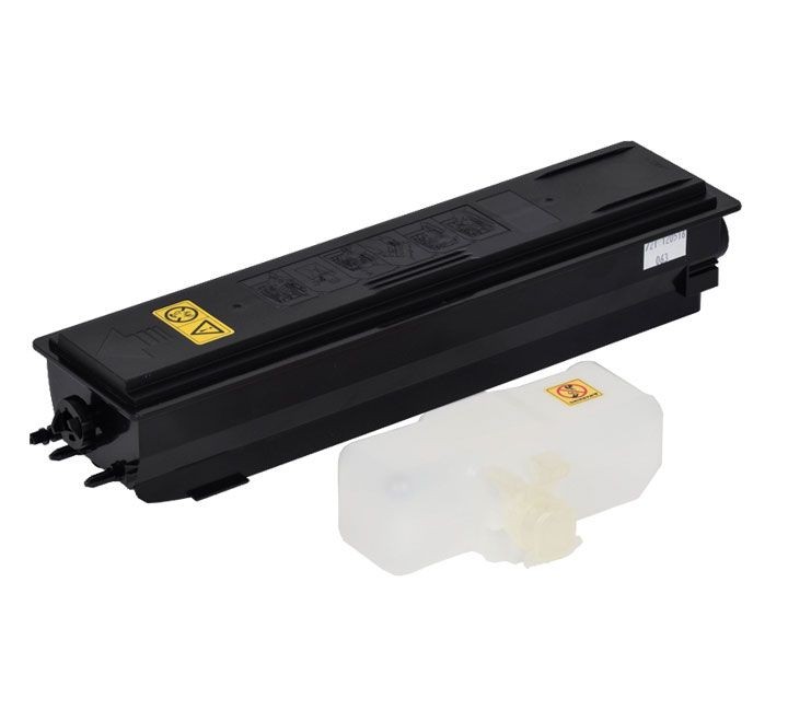 toner kyocera graphicjet con chip tk4105 negro 15k