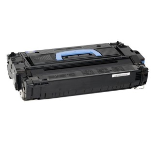 toner hp graphicjet c8543x negro con chip