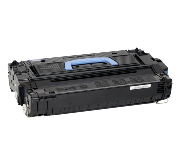 toner hp graphicjet c8543x negro con chip