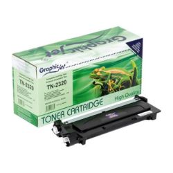 Toner Brother Graphicjet...