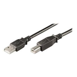 Ewent Ew-uab-010 Cable Usb...