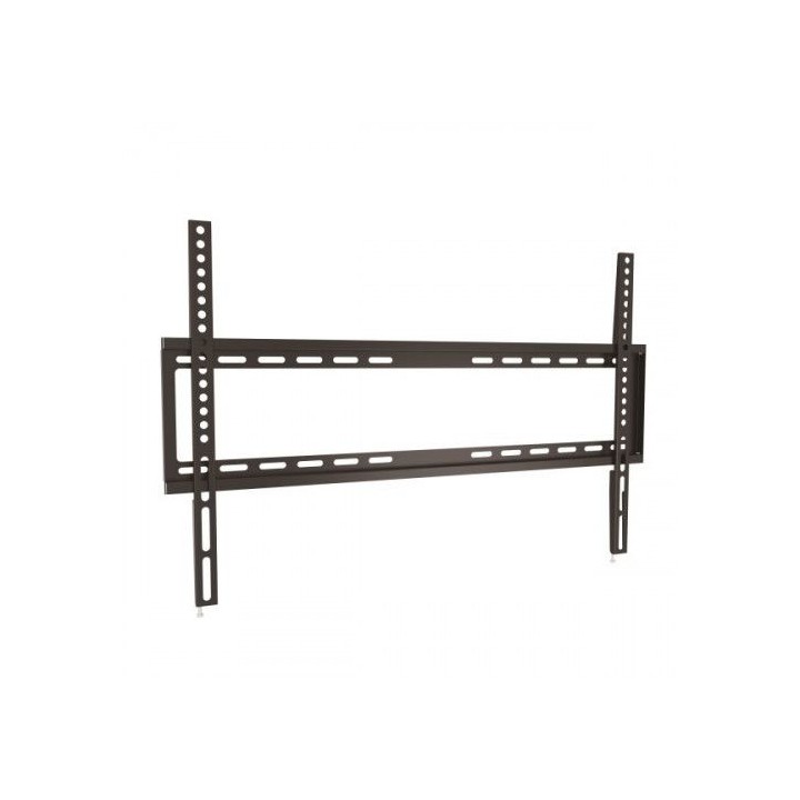 ewent ew1503 soporte para tv 177,8 cm (70) negro