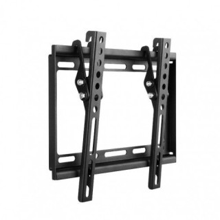 ewent ew1506 soporte para tv 106,7 cm (42) negro