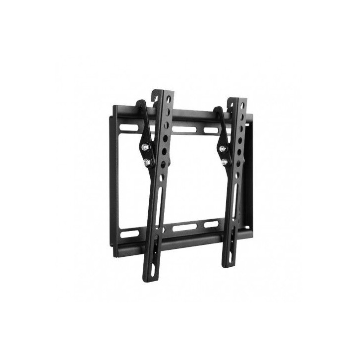 ewent ew1506 soporte para tv 106,7 cm (42) negro