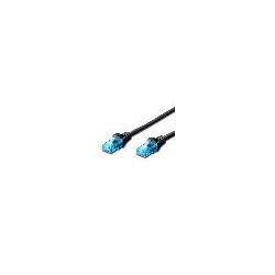 Cable De Red Cat 5e Utp De...