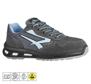 zapato seg. u-power lolly  s1p src esd t.41