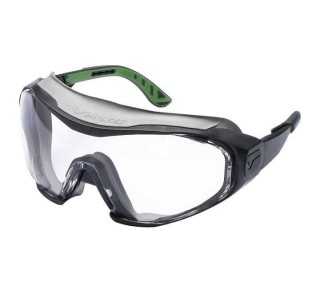gafas proteccion 6x1 clear plus