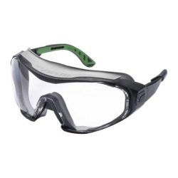 Gafas Proteccion 6x1 Clear...