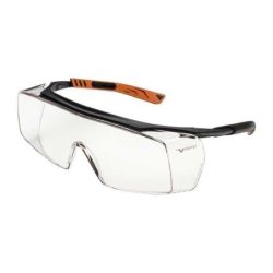 Gafas Proteccion 5x7 Clear