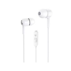 Auriculares Unico Jack 3.5...