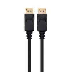 Ewent Ec1406 Cable...