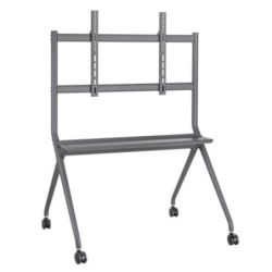 Ewent Ew1542 Soporte De...