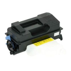 Toner Graphicjet Kyocera...