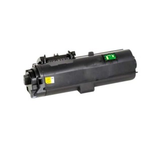 toner graphicjet c/chip olivetti pgl 2540 (7,2k)