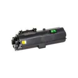 Toner Graphicjet C/chip...