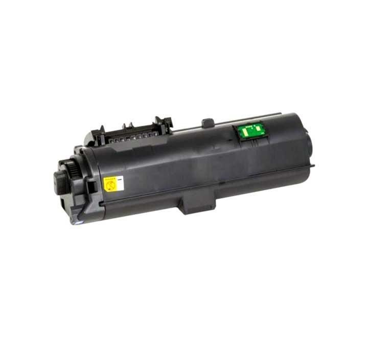 toner graphicjet c/chip olivetti pgl 2540 (7,2k)