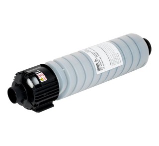 toner graphicjet ricoh 841994 negro 24000k