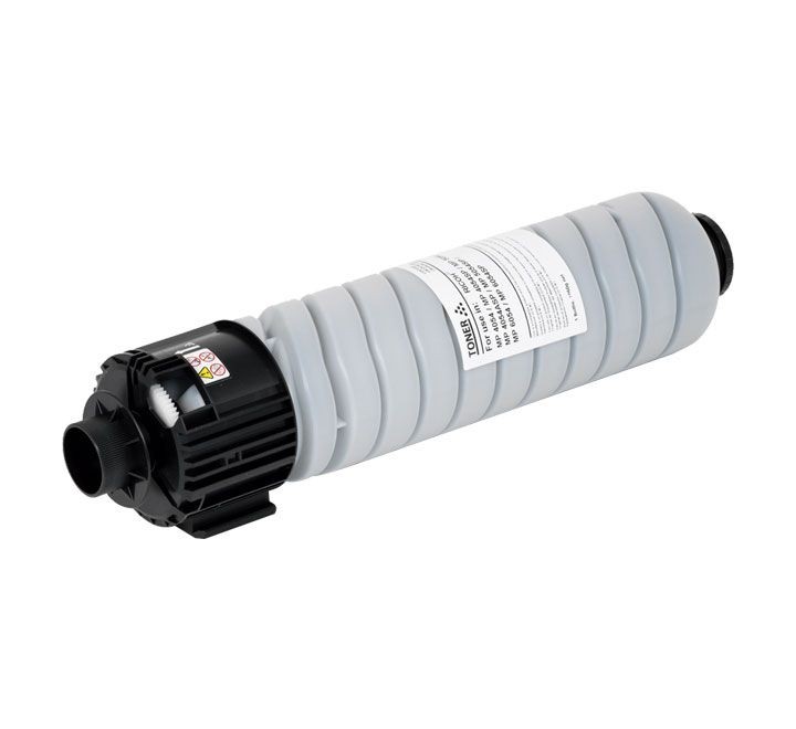 toner graphicjet ricoh 842000 negro 48000k