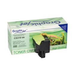 Toner Lexmark Graphicjet...