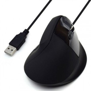 ewent ew3157 raton mano derecha usb tipo a optico 1800 dpi