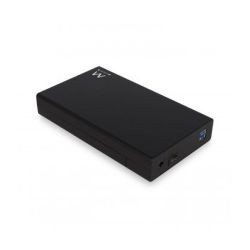 Caja Ext. Hdd Ewent Ew7056...