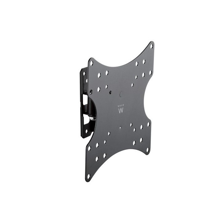 ewent ew1520 soporte para tv 106,7 cm (42) negro