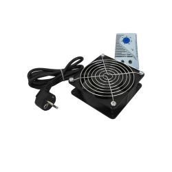 Wp Wpn-acs-fan120t...