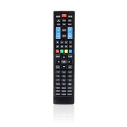 Ewent Ew1575 Mando Tv...