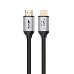 Ewent Cable Hdmi 2.0 4k,...