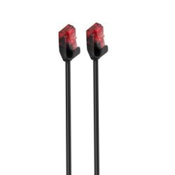 Ewent Im1043 Cable De Red...