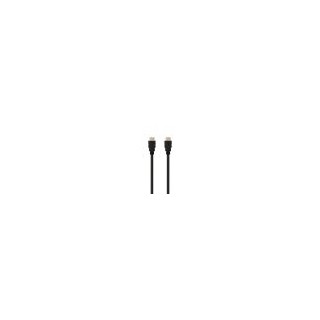 cable ewent hdmi 1.4 high speed oem con ethernet negro m/m 1 8m 4k 30hz